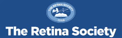 The Retina Society logo