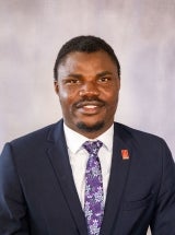 Seto Ogunleye