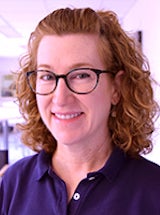 Molly Flaherty
