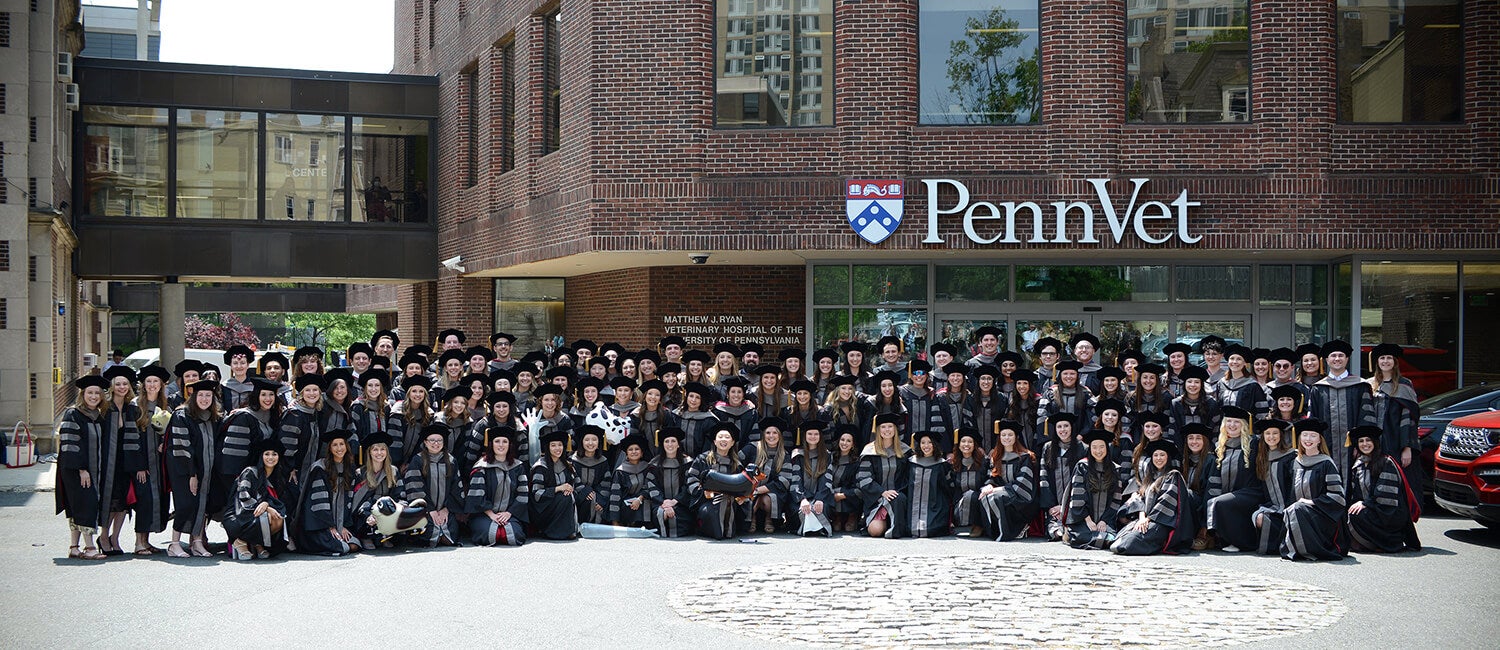 V2023 Graduation