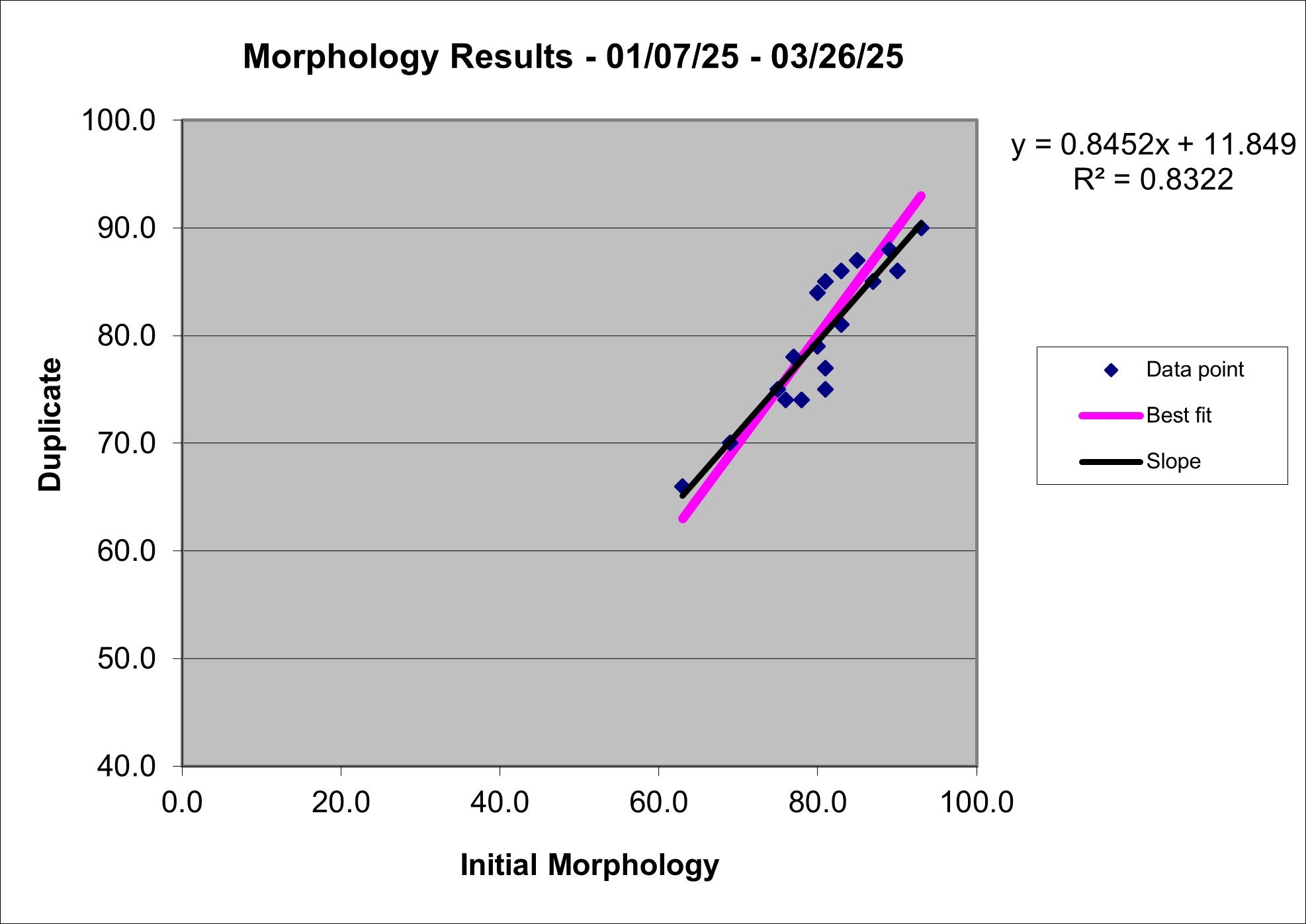 25Q1 Morph