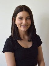 Aimee Soileau
