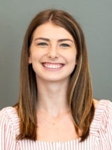 Amber McElrath