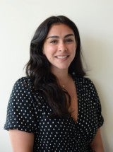 Audrey Ghanian