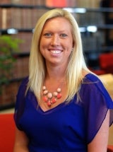 Brittany Tinsley