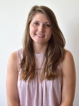 Brooke Newmans