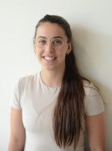 Camille Duvieusart