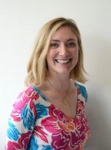 Elizabeth Snyder