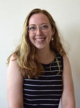 Emily Davis
