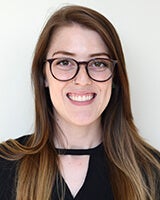 Hayley Amerman