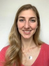 Elisa Heacock
