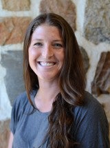 Jessica Cathcart