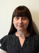 Julia Fox