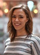 Kelsey Rhodes Soldatos