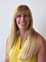 Natalie Goolik