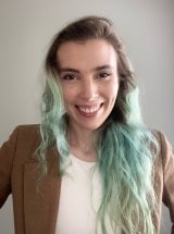 Rachel Clarkin-Breslin