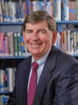 Ray Sweeney