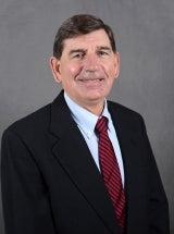 Ray Sweeney