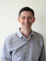 Robert Thompson