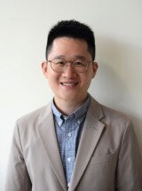 Samuel Chien