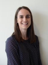 Sarah Edwards