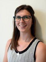 Shannon Heintz