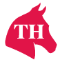 The Horse icon