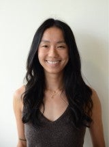 XiaoXiao Lederer