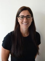 Christina Dierkes