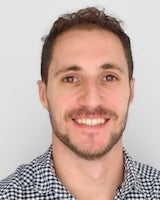 Dan Cutillo