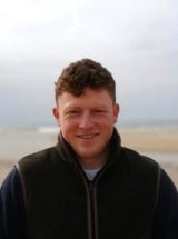 Andrew Collins