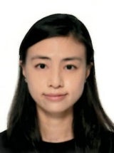 Charmaine Tam