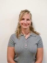 DeAnna Theiss