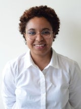 Deborah Chapman