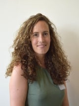 Emma Gorenberg