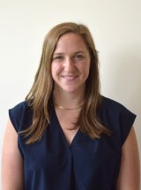 Isabella Hildebrandt