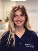 Julia Sirois