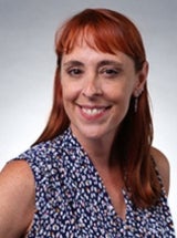 Julianne E. Grady