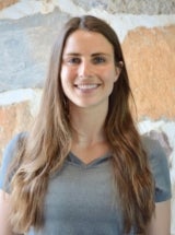 Leci Irvin, Resident, Medicine