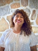Leslie Sandoval Rosales
