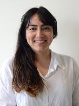 Marina Hernandez Guzman