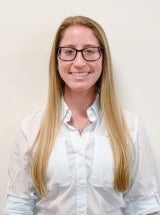 Meredith Rudnick