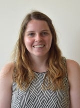 Rhiannon Ross