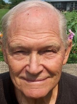Roland Bowman