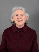 Patricia L. Sertich