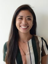 Tiffany Chen