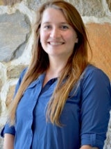 Virginia Logue
