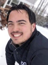 Charles Garneau-So