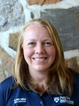 Julia Miller
