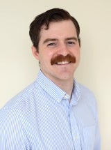Devin Fussell